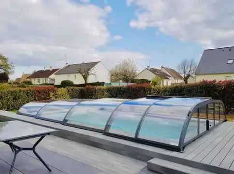 accessoires piscine Château Gontier-1