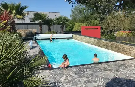 accessoires piscine Château Gontier-2
