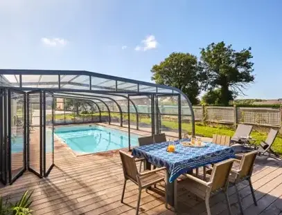 accessoires piscine Château Gontier-3