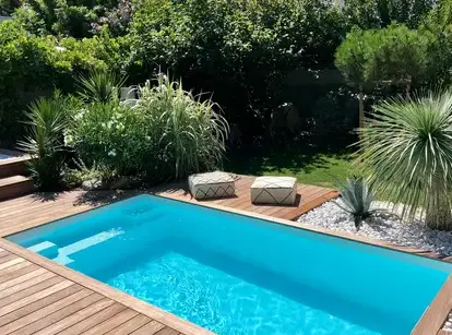accessoires piscine Château Gontier-4