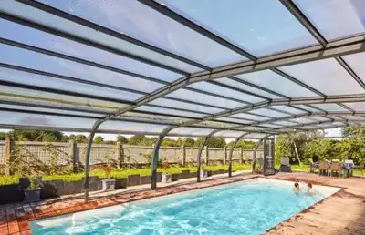 accessoires piscine Château Gontier-5