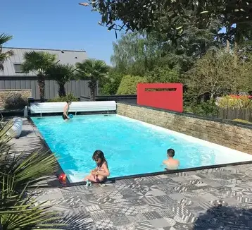 accessoires piscine Châteaubourg-1