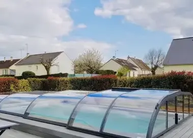 accessoires piscine Châteaubourg-2