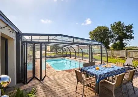 accessoires piscine Châteaubourg-3