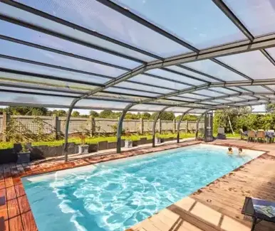 accessoires piscine Châteaubourg-4