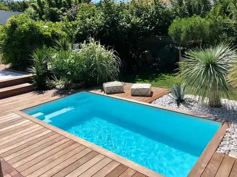 accessoires piscine Châteaubourg-5