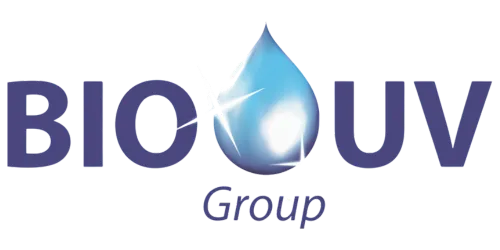 accessoires piscine chateaubourg