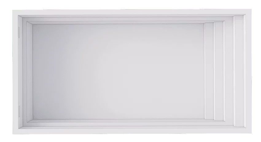 accessoires piscine chateaubourg