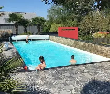 accessoires piscine Châteaugiron-1