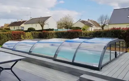 accessoires piscine Châteaugiron-2