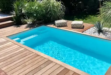 accessoires piscine Châteaugiron-3