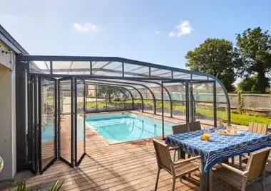 accessoires piscine Châteaugiron-4