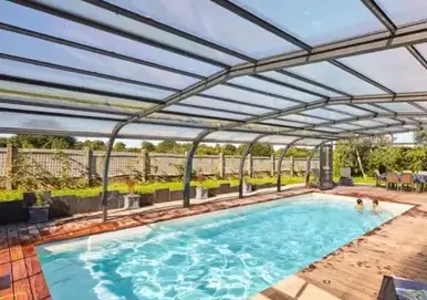 accessoires piscine Châteaugiron-5