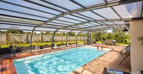 accessoires piscine Ernée-1
