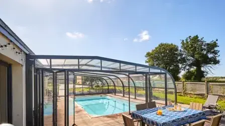 accessoires piscine Ernée-2