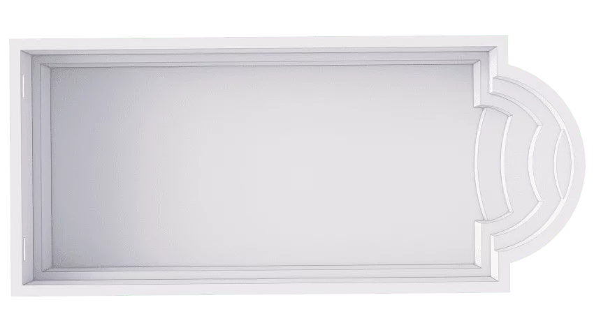 accessoires piscine ernee