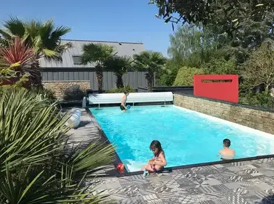 accessoires piscine Ernée-3