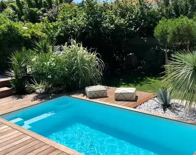 accessoires piscine Ernée-4