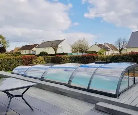 accessoires piscine Ernée-5
