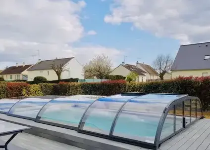 accessoires piscine Fougères-1