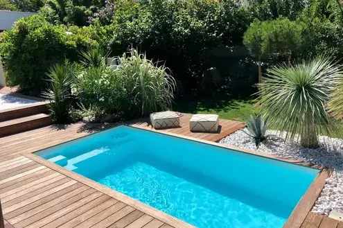 accessoires piscine Fougères-3