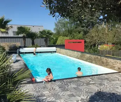 accessoires piscine Fougères-5