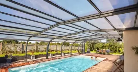 accessoires piscine Laval-1