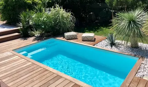 accessoires piscine Laval-2