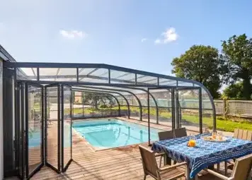 accessoires piscine Laval-3