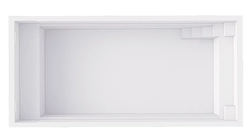 accessoires piscine laval