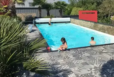 accessoires piscine Laval-4