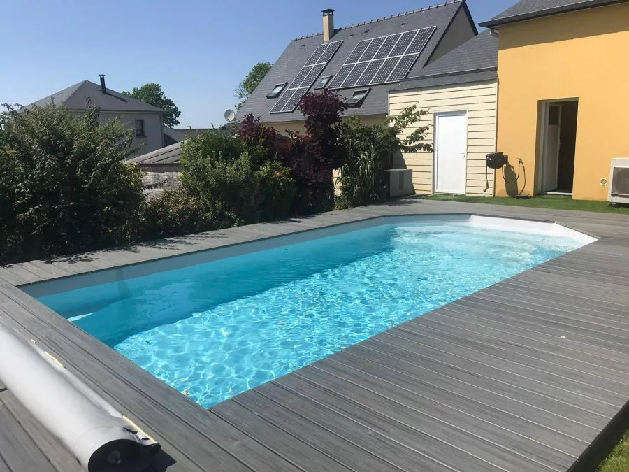 accessoires piscine laval