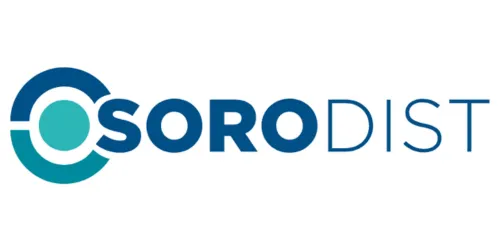 accessoires piscine laval