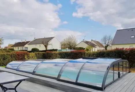 accessoires piscine Laval-5