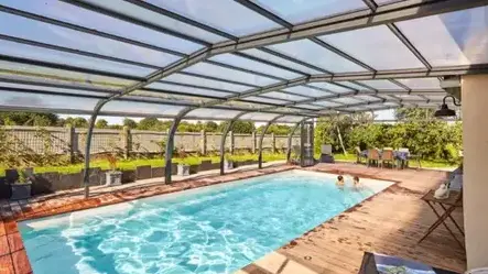 accessoires piscine Mayenne-1