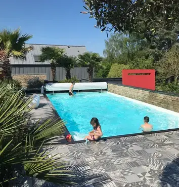 accessoires piscine Mayenne-2