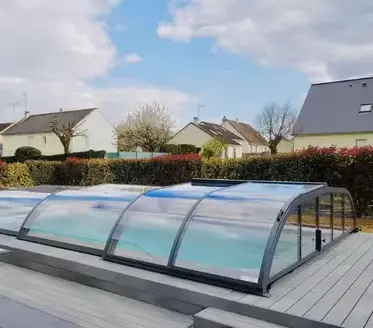 accessoires piscine Mayenne-3