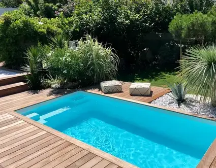 accessoires piscine Mayenne-4