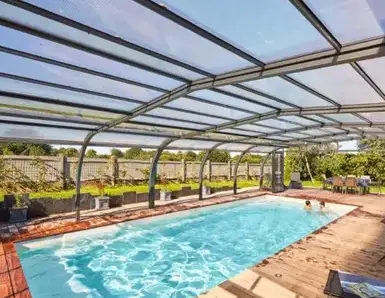 accessoires piscine Saint Malo-1