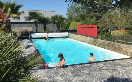 accessoires piscine Saint Malo-2