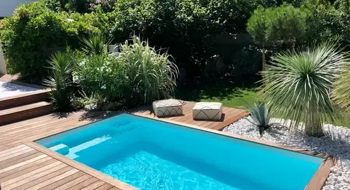 accessoires piscine Saint Malo-3