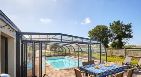 accessoires piscine Saint Malo-5