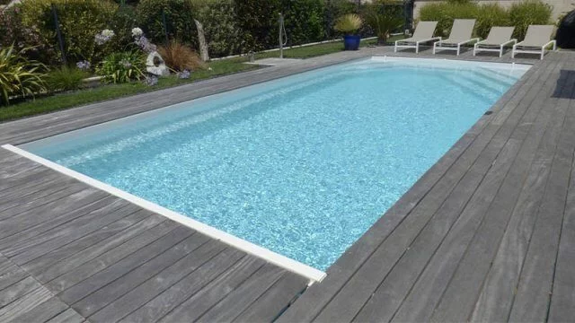 accessoires piscine saint malo