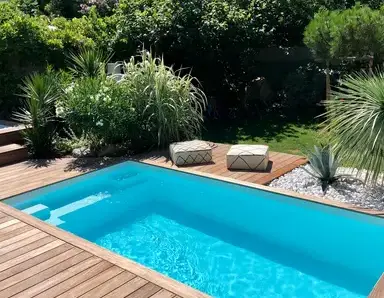 accessoires piscine Vitré-1