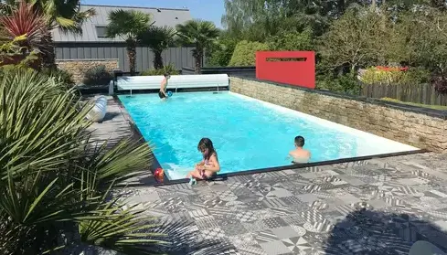 accessoires piscine Vitré-2