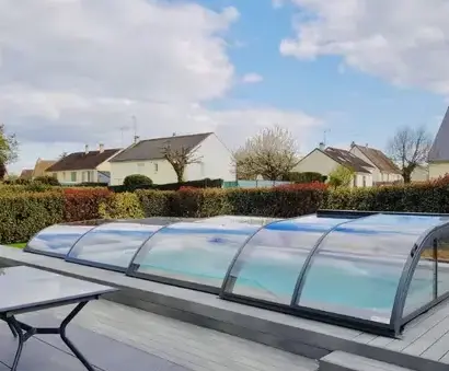 accessoires piscine Vitré-3