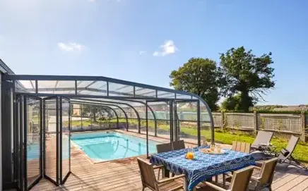 accessoires piscine Vitré-4
