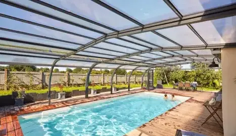 accessoires piscine Vitré-5