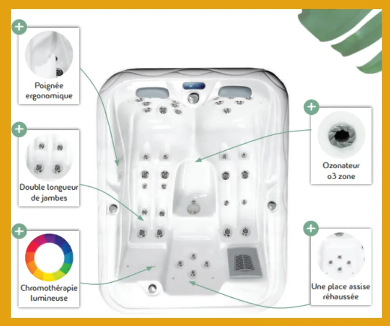 construction de piscines chateau gontier