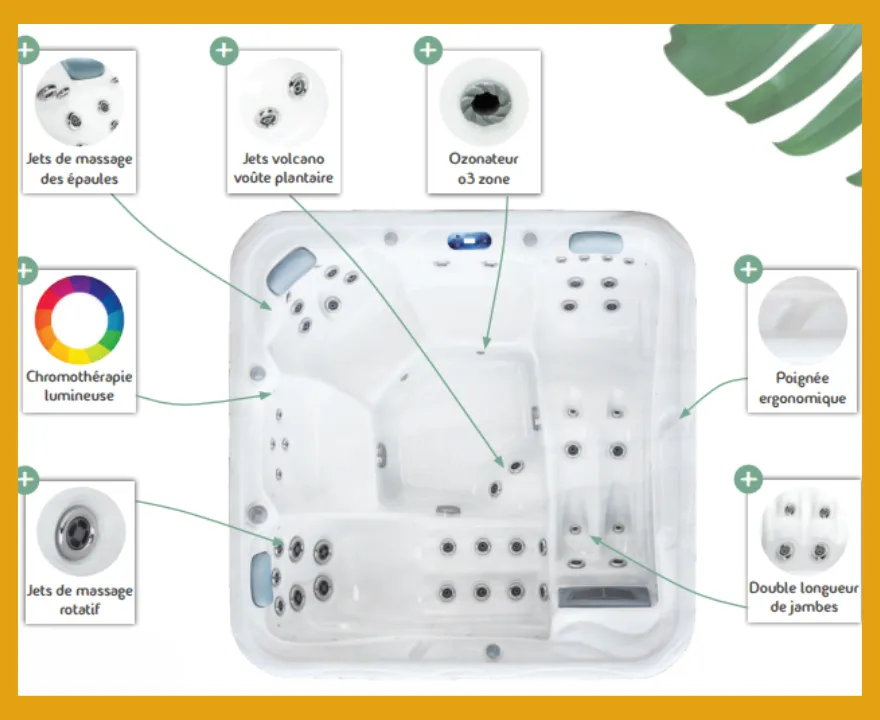 construction de piscines chateau gontier